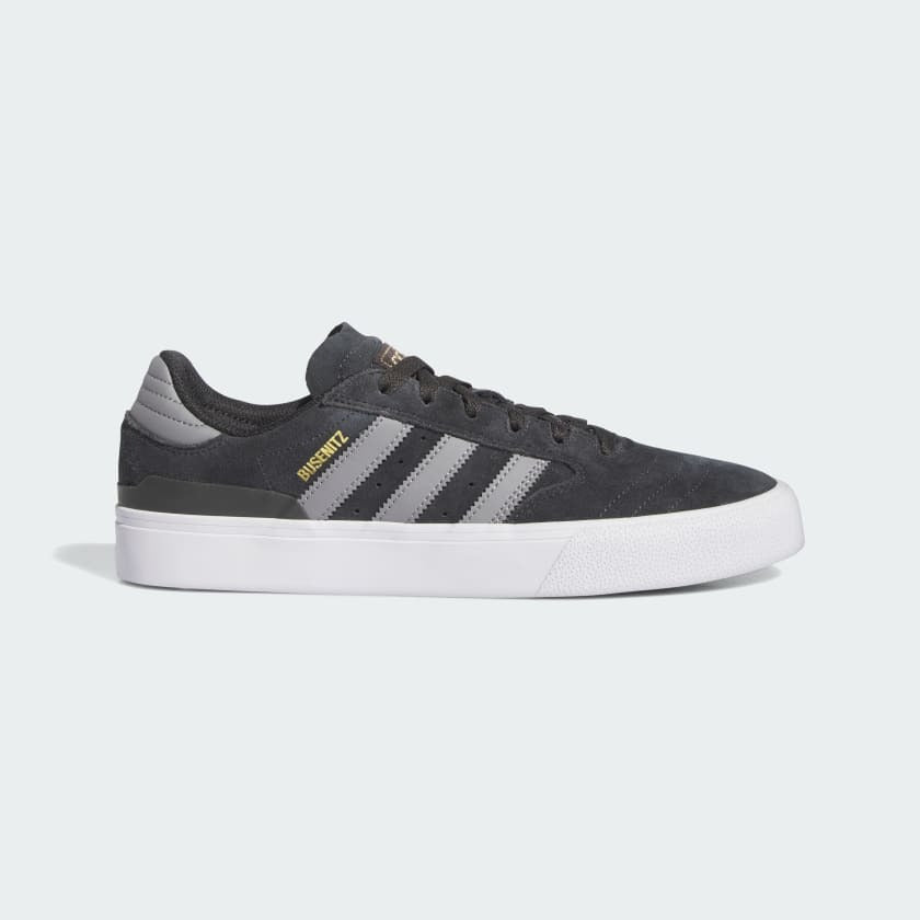 adidas Busenitz Vulc IG5294 Lo Mejor del 2025 en Wallride