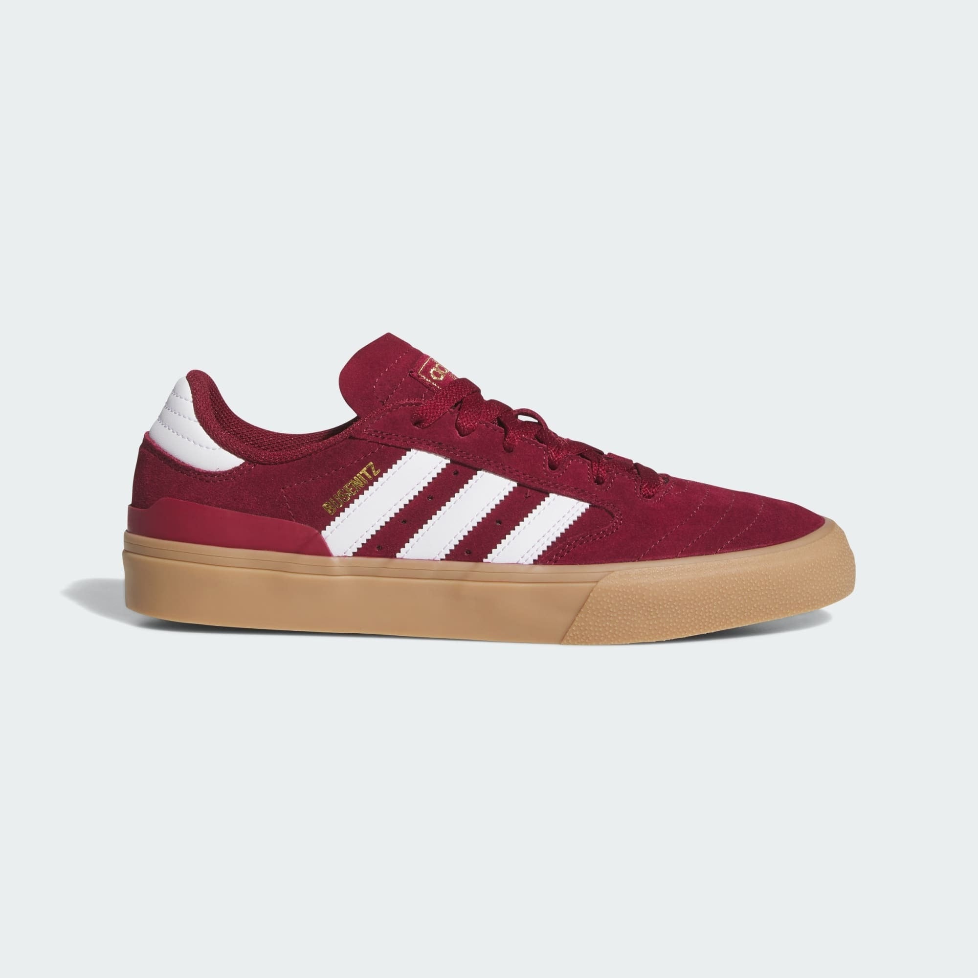 adidas Busenitz Vulc II Supplier Colour JP5657 Lo Mejor del