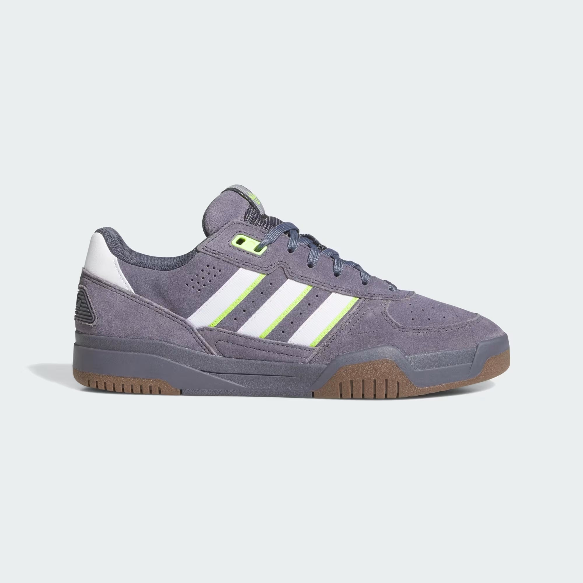 Adidas - Zapatillas TEKKIRA CUP Aurora Onix HQ4813 – Wallride
