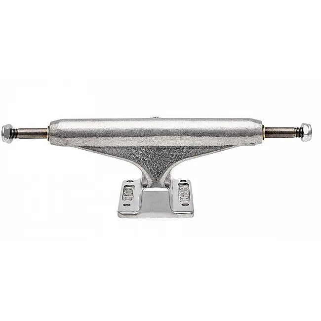 Independent - Trucks 149 Forged Titanium Silver Kingpin Hollow