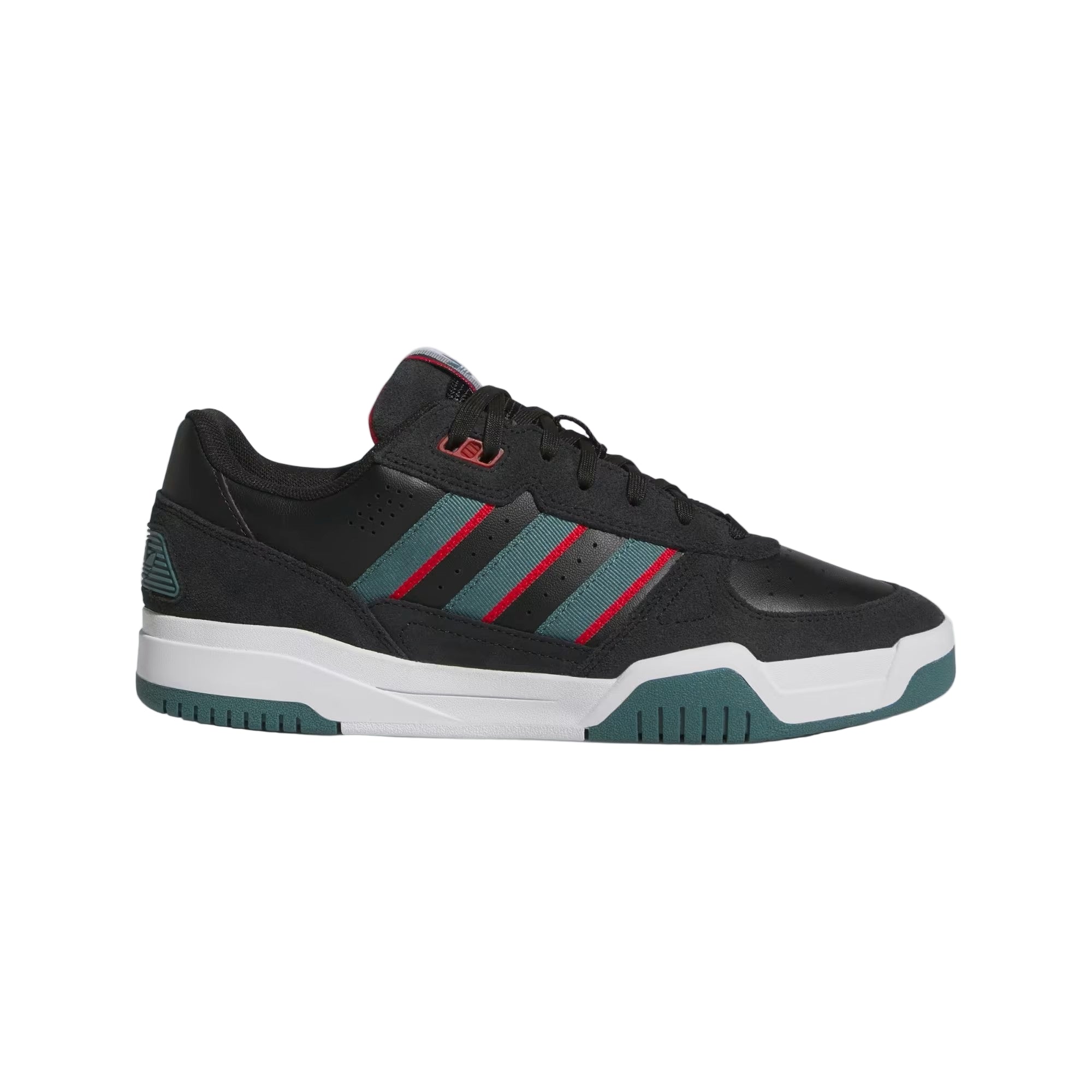 Adidas - Tekkira Cup Core Black JS4307 – Wallride Skateshop