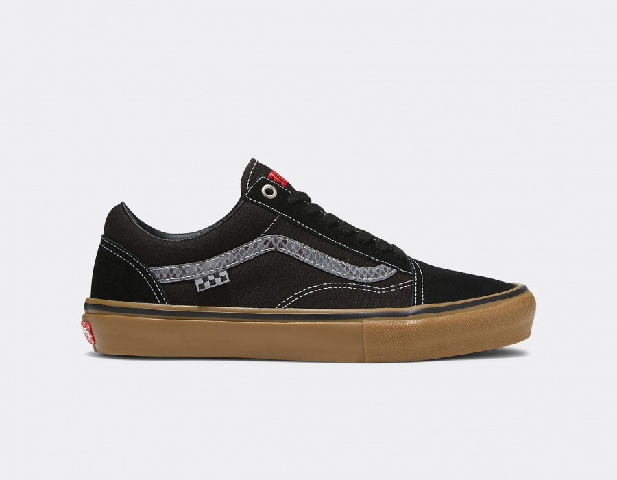 Zapatos vans originales precio 900 Clearance