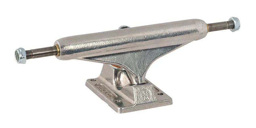 149 HI Polished Independent Truck 新品 2個 50458_397ef569-9114-4ece-be5d- スケートボード
