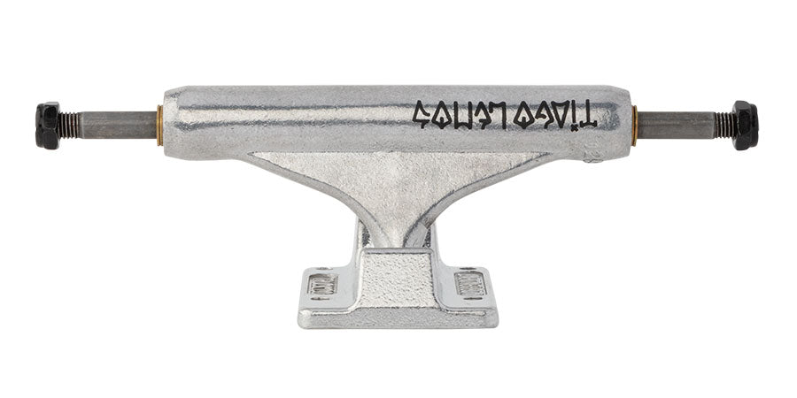 Independent - Trucks MiDS 149 Pro Tiago Lemos (PAR) – Wallride