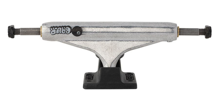 Independent - Trucks 139 Hollow Winkowski 8Ballr (PAR) – Wallride
