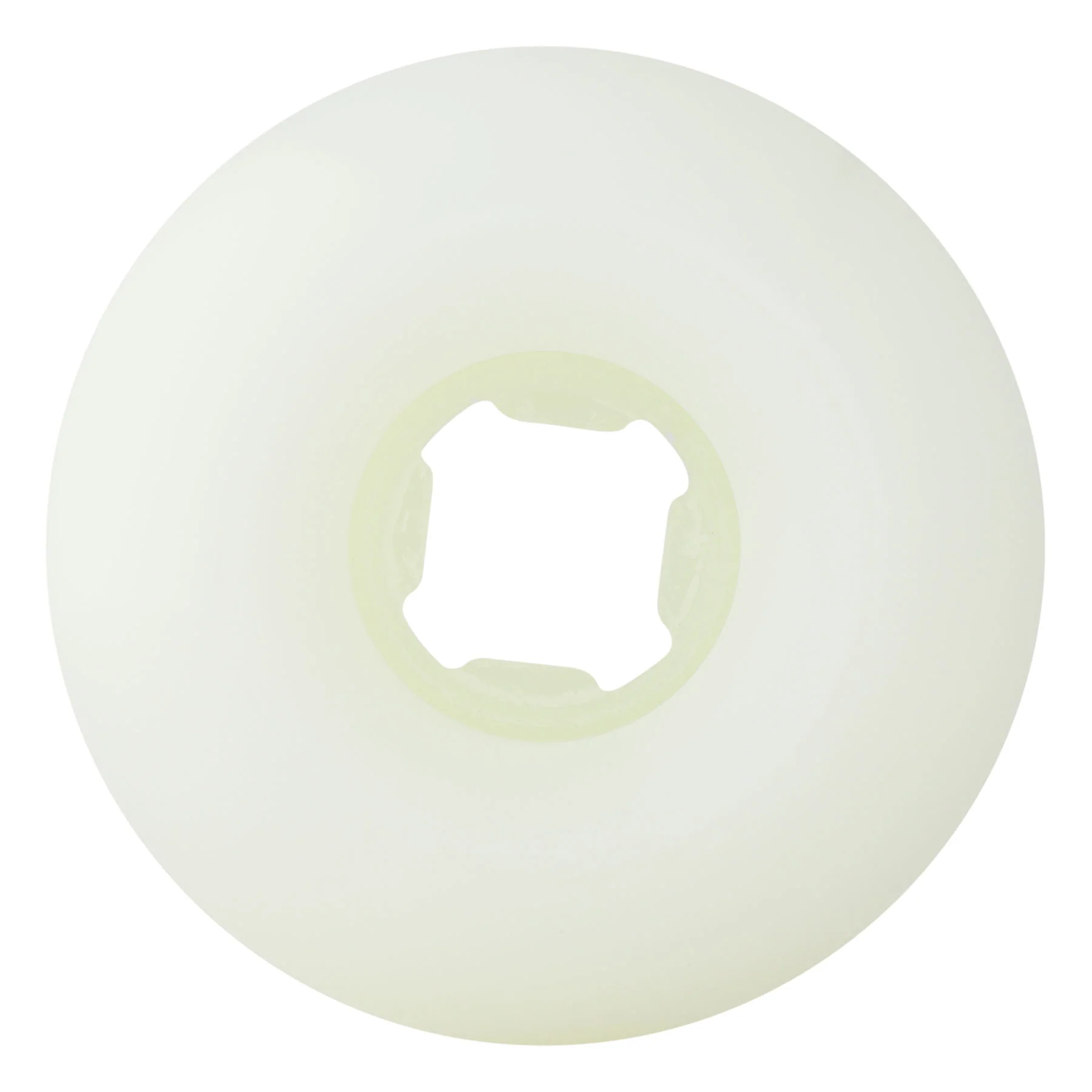 Slime Balls - Ruedas Vomit Mini II White/Yellow 97a - 56mm