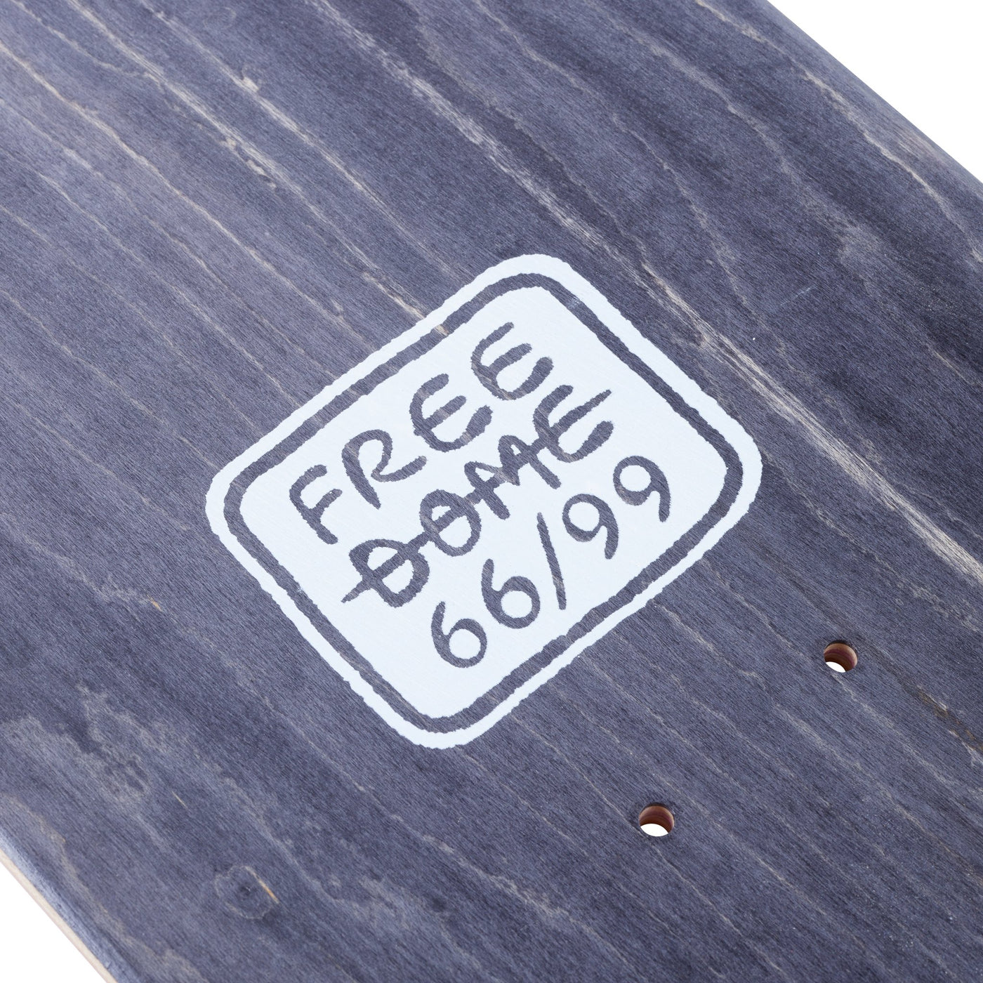 Free Dome - Tabla Stacked Logo 8.0