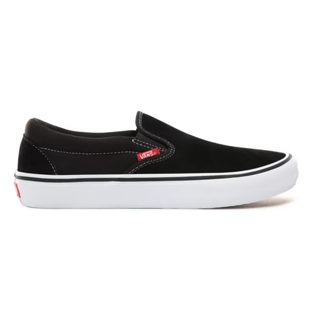 vans quasi 26cm - 靴