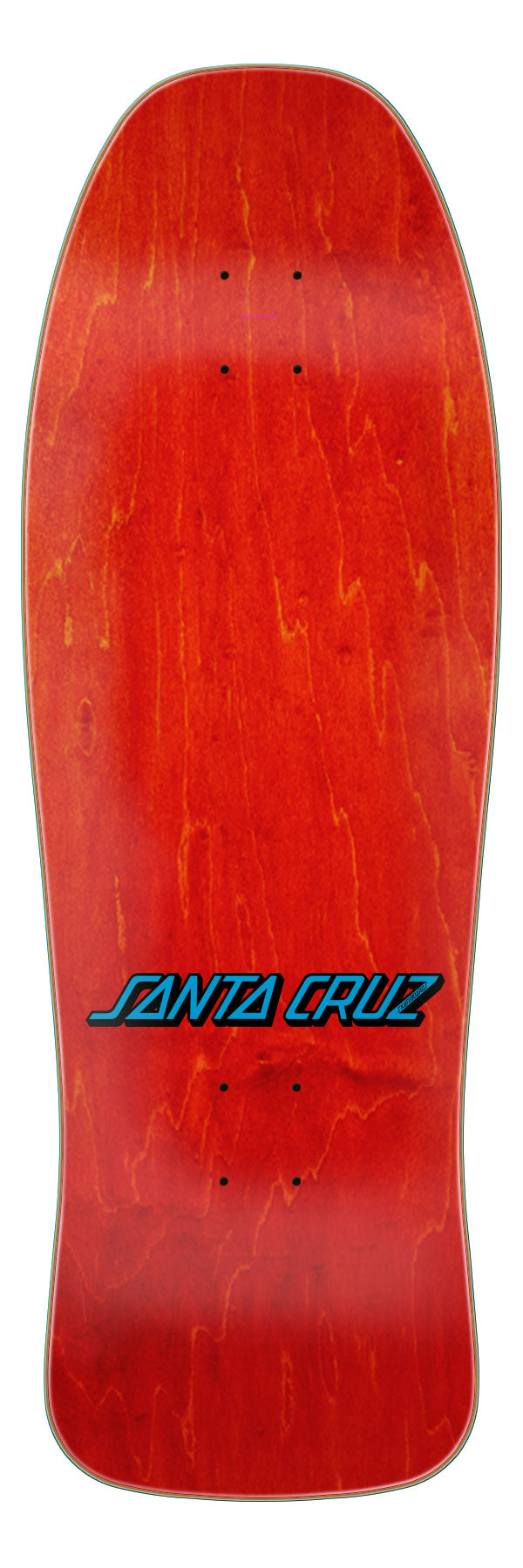 Santa Cruz - Tabla Kendall Snake ReIssue 9.975 x 30.125 - Lo Mejor De Santa Cruz - Solo Por $74990! Compra Ahora En Wallride Skateshop