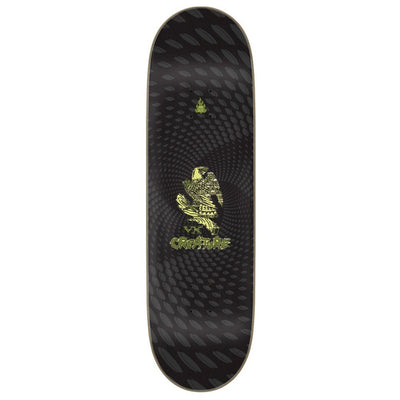 Creature - Tabla Kimbel Fiend Flash VX 9.0x32.15 - Lo Mejor De Creature - Solo Por $74990! Compra Ahora En Wallride Skateshop