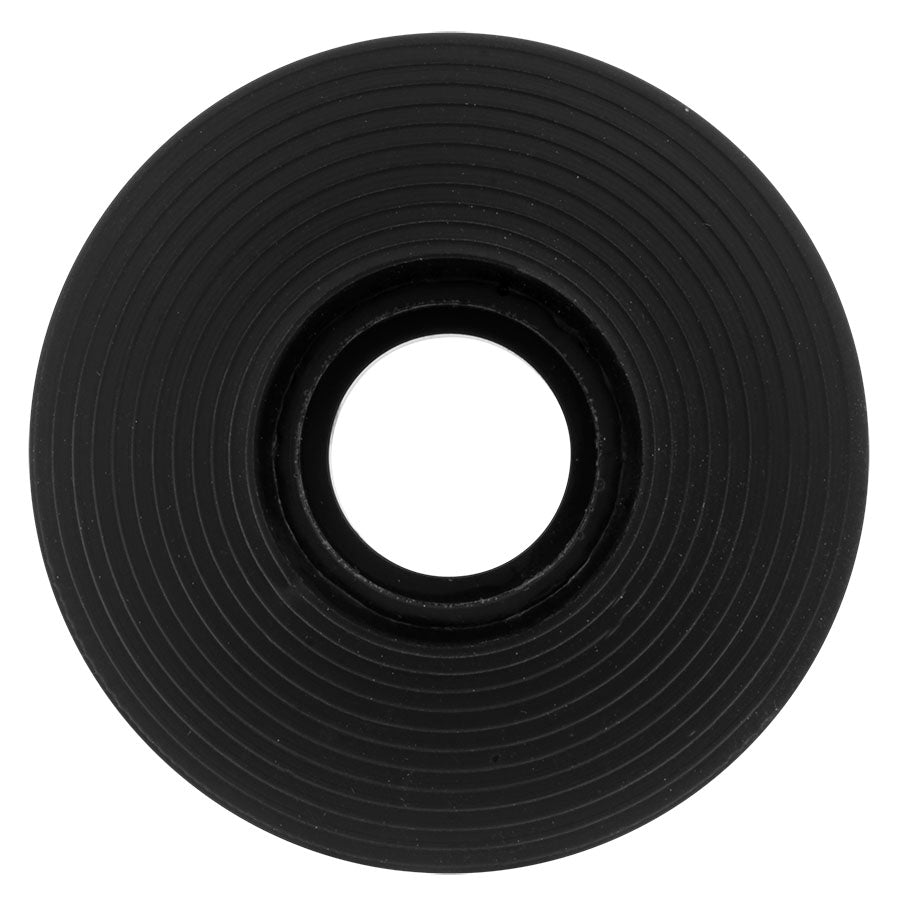 OJ - Ruedas Hot Juice Black 78a 60mm - Lo Mejor De OJ Wheels - Solo Por $39990! Compra Ahora En Wallride Skateshop
