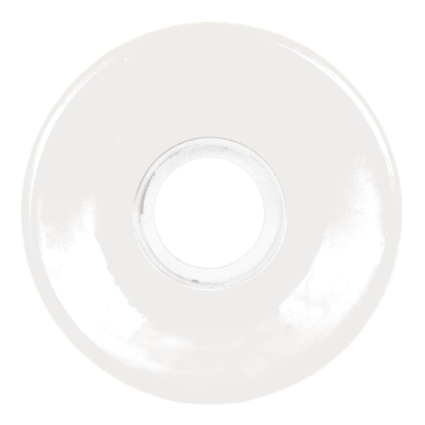 OJ - Ruedas Mini Super Juice White 78a 55mm - Lo Mejor De OJ Wheels - Solo Por $39990! Compra Ahora En Wallride Skateshop