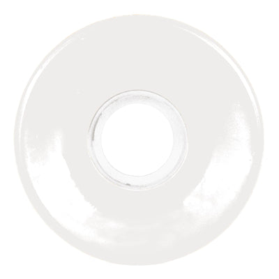 OJ - Ruedas Mini Super Juice White 78a 55mm - Lo Mejor De OJ Wheels - Solo Por $39990! Compra Ahora En Wallride Skateshop