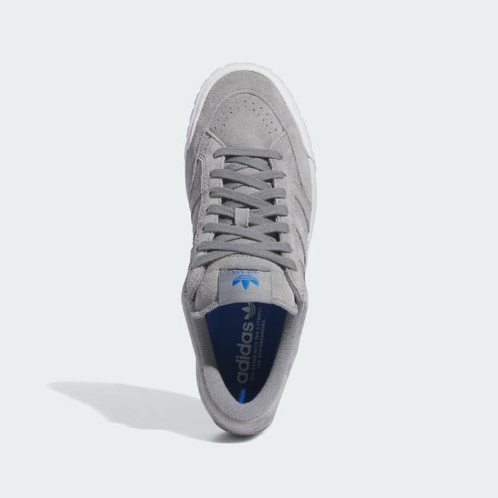 adidas - Nora IE3107 | Lo Mejor del 2025 en Wallride Skateshop