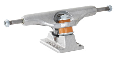 Independent - Trucks 144 Stage 11 Hollow IKP Bar Polished Silver (PAR) - Lo Mejor De Independent - Solo Por $59990! Compra Ahora En Wallride Skateshop