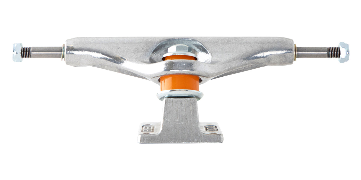 Independent - Trucks 139 Stage 11 Hollow IKP Bar Polished Silver (PAR) - Lo Mejor De Independent - Solo Por $59990! Compra Ahora En Wallride Skateshop