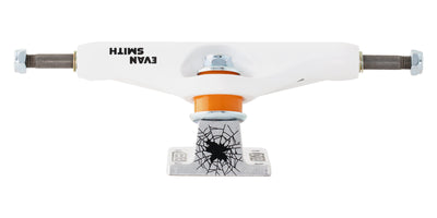 Independent - Trucks 149 Stage 11 Pro Evan Smith White Silver (PAR) - Lo Mejor De Independent - Solo Por $59990! Compra Ahora En Wallride Skateshop