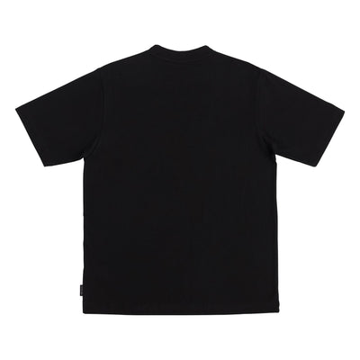 Santa Cruz - Polera Screaming Hand Utility Pocket Black - Lo Mejor De Santa Cruz - Solo Por $24990! Compra Ahora En Wallride Skateshop