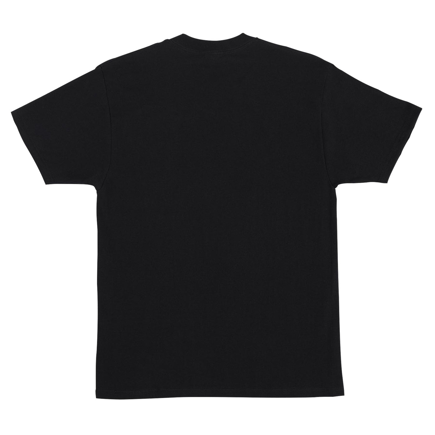 Creature - Polera Web Relic Black - Lo Mejor De Creature - Solo Por $24990! Compra Ahora En Wallride Skateshop