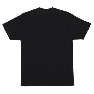 Independent	- Polera Sacrificial Span Black