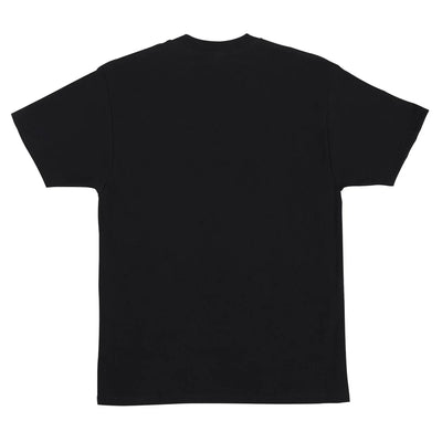 Independent	- Polera Chrome Bar Black