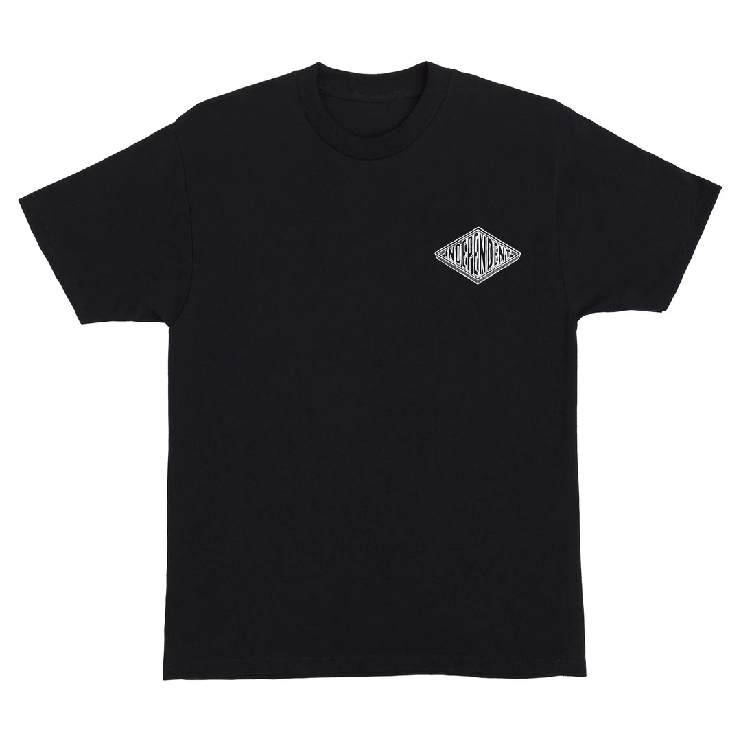 TODAS LAS POLERAS INDEPENDENT – Wallride Skateshop