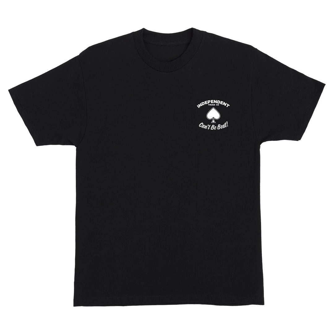 TODAS LAS POLERAS INDEPENDENT – Wallride Skateshop