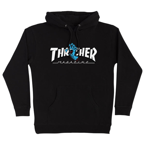 44252551-thrasher-screaming-