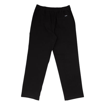 Independent - Pantalon Span Elastic Waist Black/Black - Lo Mejor De Independent - Solo Por $69990! Compra Ahora En Wallride Skateshop