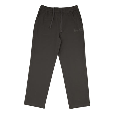 Independent - Pantalon Span Elastic Waist Grey/Grey - Lo Mejor De Independent - Solo Por $69990! Compra Ahora En Wallride Skateshop
