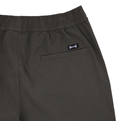 Independent - Pantalon Span Elastic Waist Grey/Grey - Lo Mejor De Independent - Solo Por $69990! Compra Ahora En Wallride Skateshop