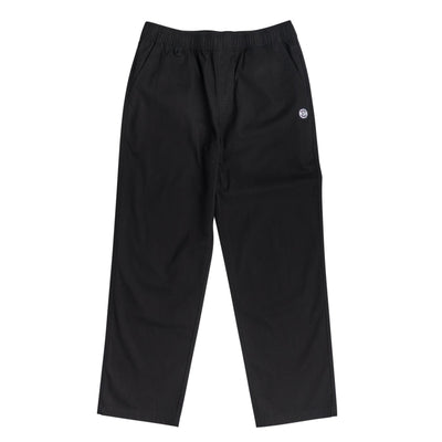 Independent - Pantalon BTG Summit Black - Lo Mejor De Independent - Solo Por $59990! Compra Ahora En Wallride Skateshop