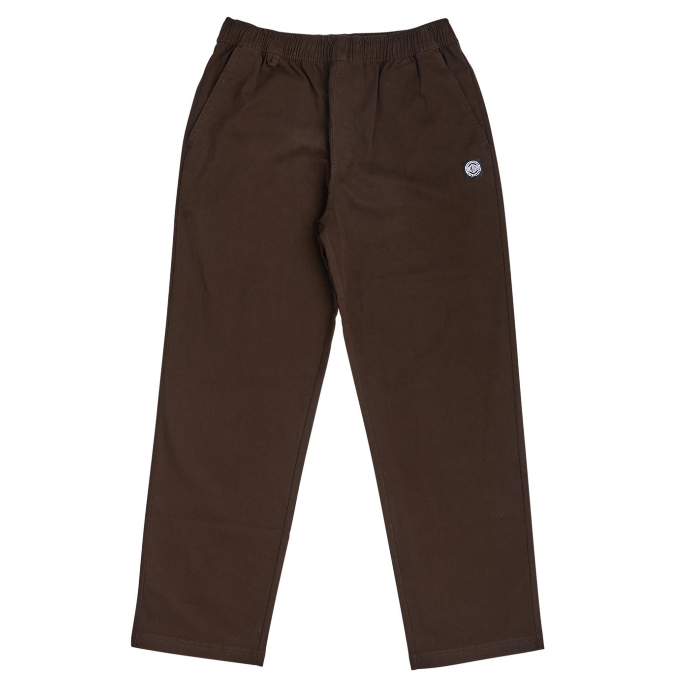 Independent - Pantalon BTG Summit Brown - Lo Mejor De Independent - Solo Por $59990! Compra Ahora En Wallride Skateshop