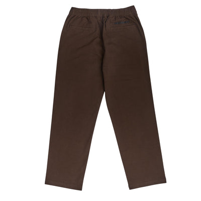 Independent - Pantalon BTG Summit Brown - Lo Mejor De Independent - Solo Por $59990! Compra Ahora En Wallride Skateshop