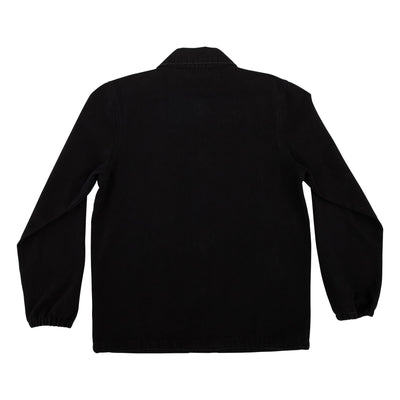 Creature - Chaqueta Fortune Black - Lo Mejor De Creature - Solo Por $71992! Compra Ahora En Wallride Skateshop