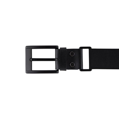 Creature - Cinturon Little Leaguer Black