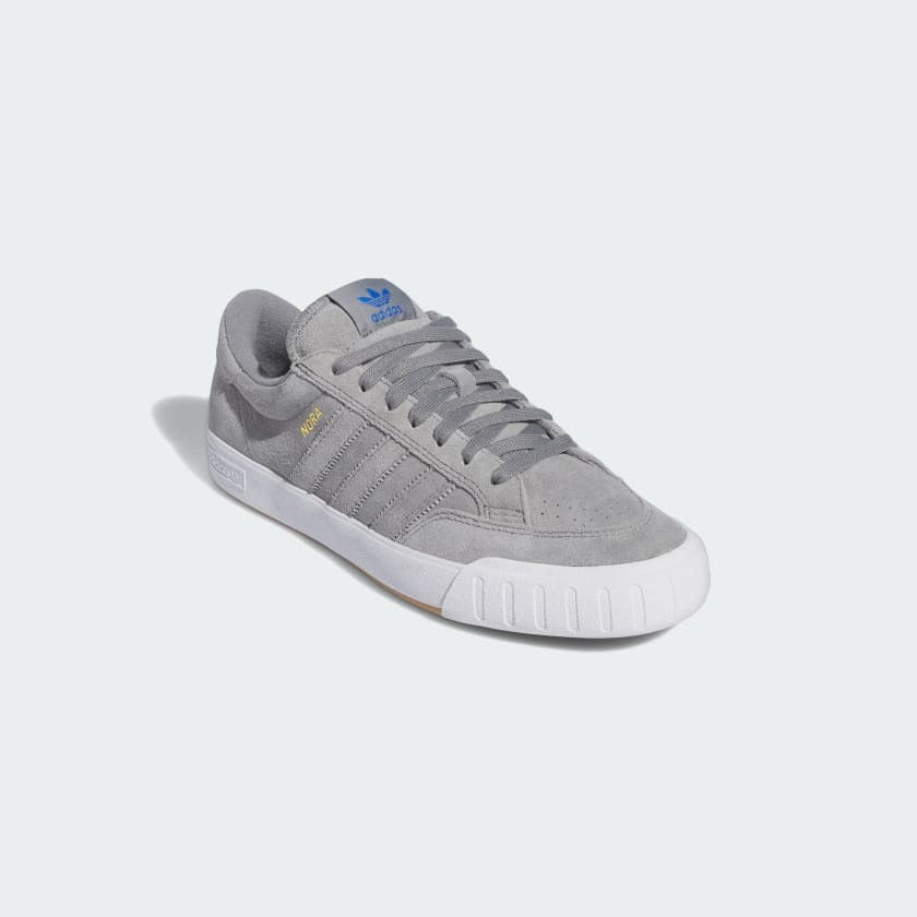 adidas - Nora IE3107 | Lo Mejor del 2025 en Wallride Skateshop