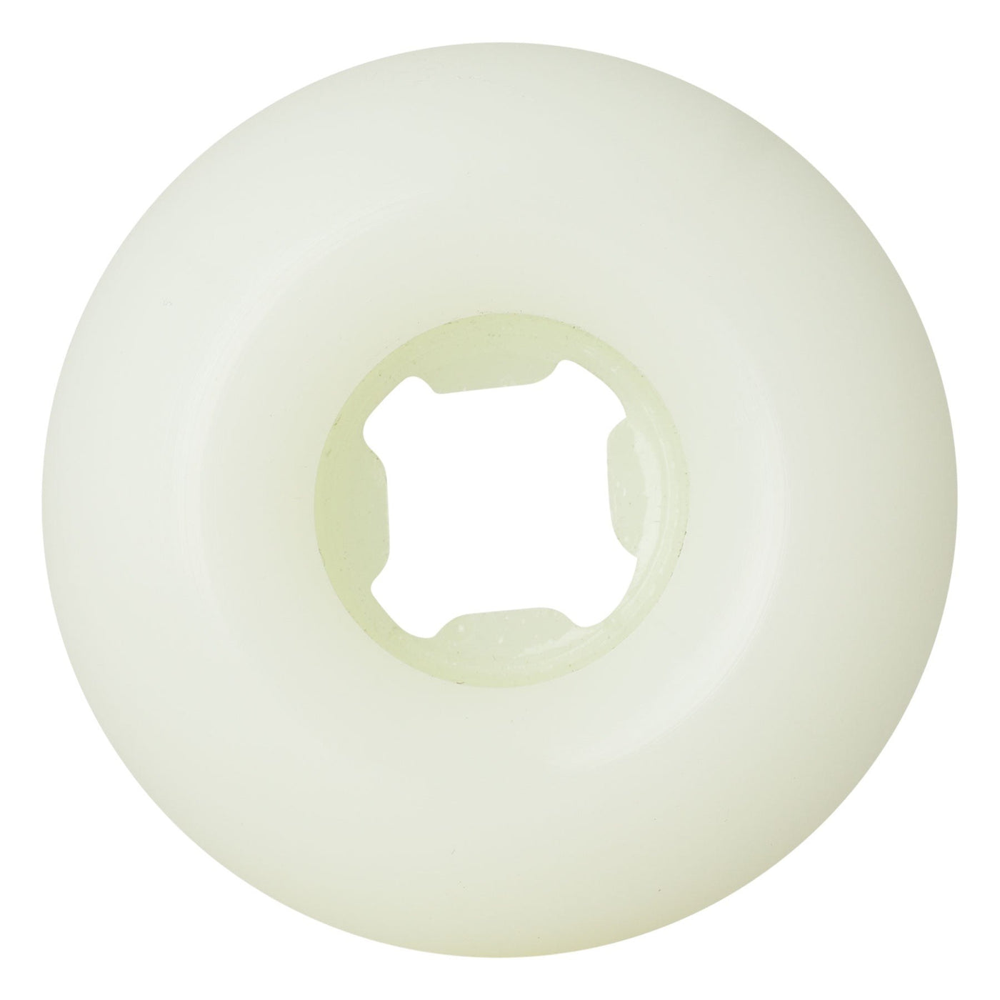 Slime Balls - Ruedas Vomit Mini II 97a - 53mm White