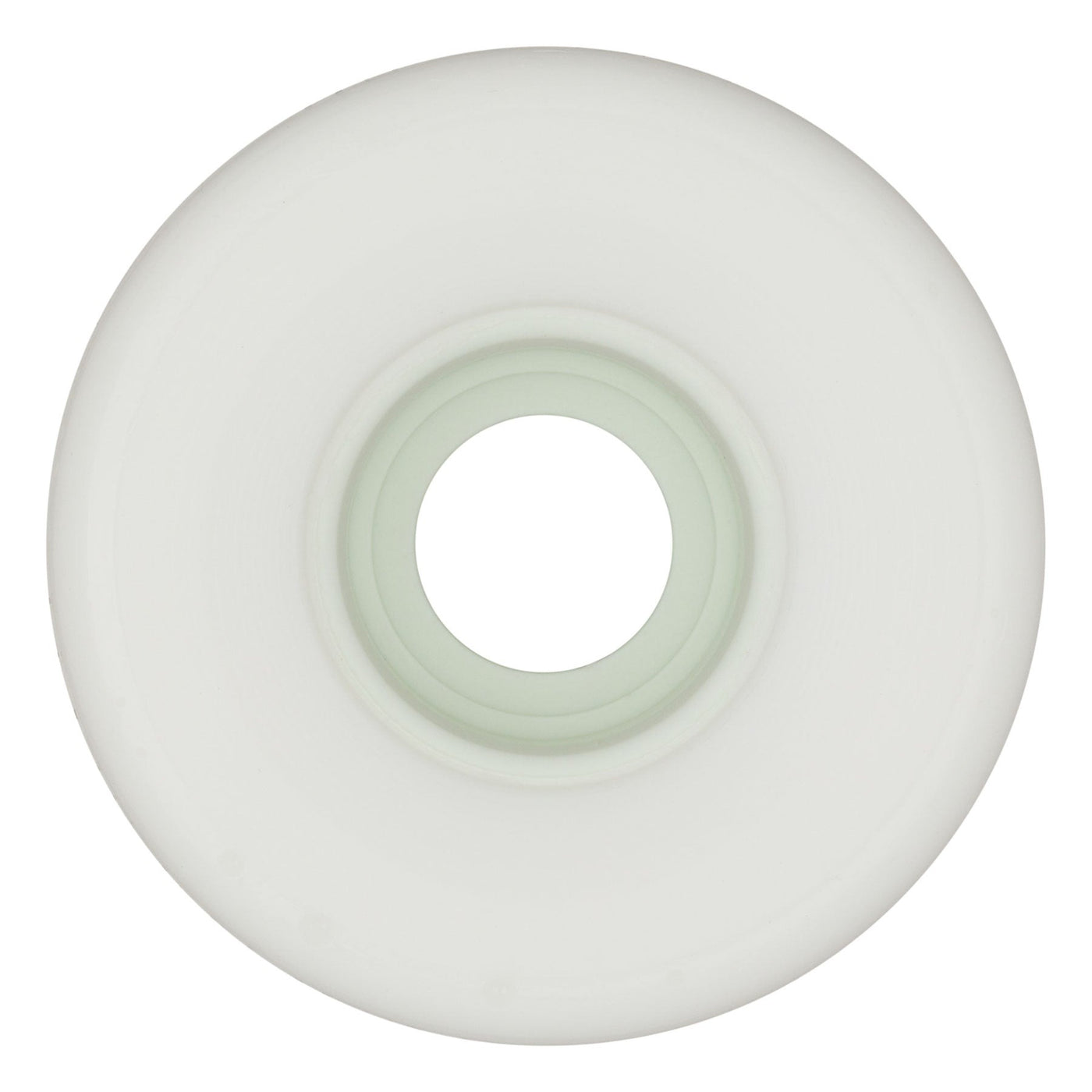 OJ - Ruedas Mini Super Juice White 78a 55mm - Lo Mejor De OJ Wheels - Solo Por $39990! Compra Ahora En Wallride Skateshop