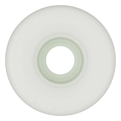 OJ - Ruedas Mini Super Juice White 78a 55mm - Lo Mejor De OJ Wheels - Solo Por $39990! Compra Ahora En Wallride Skateshop