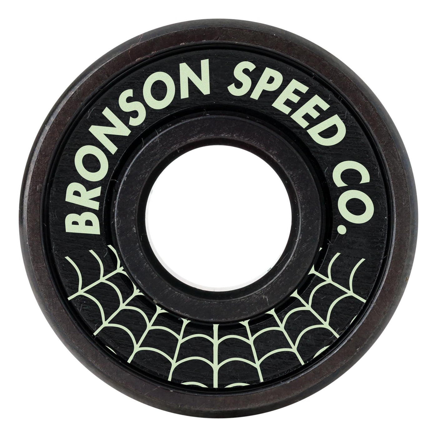 Bronson - Rodamientos G3 X Creature - Lo Mejor De Bronson - Solo Por $25990! Compra Ahora En Wallride Skateshop