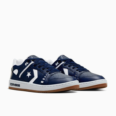 Converse Cons - AS-1 PRO OX Obsidian/White/Gum A04598C - Lo Mejor De Converse Cons - Solo Por $89990! Compra Ahora En Wallride Skateshop