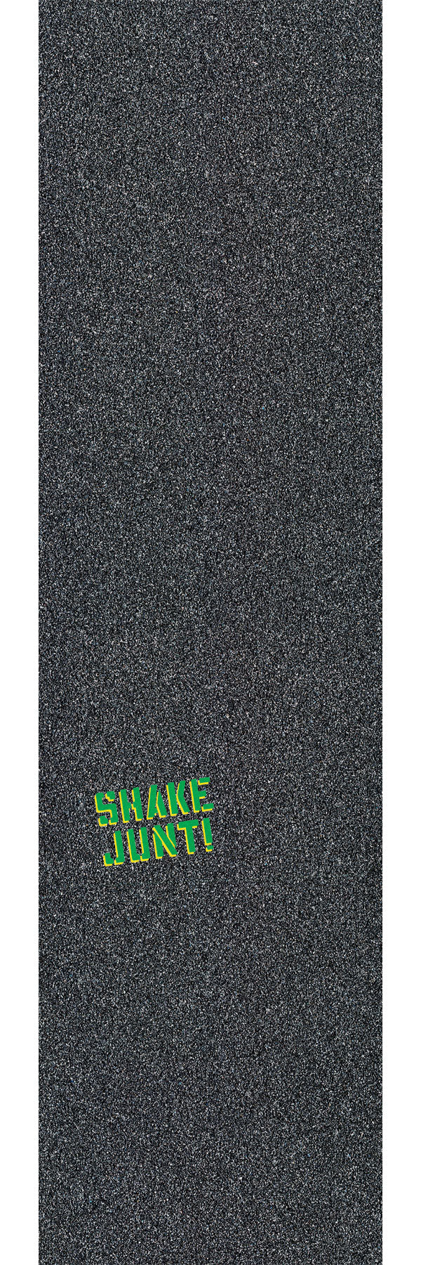 MOB grip - Lija Shake Junt Low key Logo - Lo Mejor De MOB Grip - Solo Por $14990! Compra Ahora En Wallride Skateshop