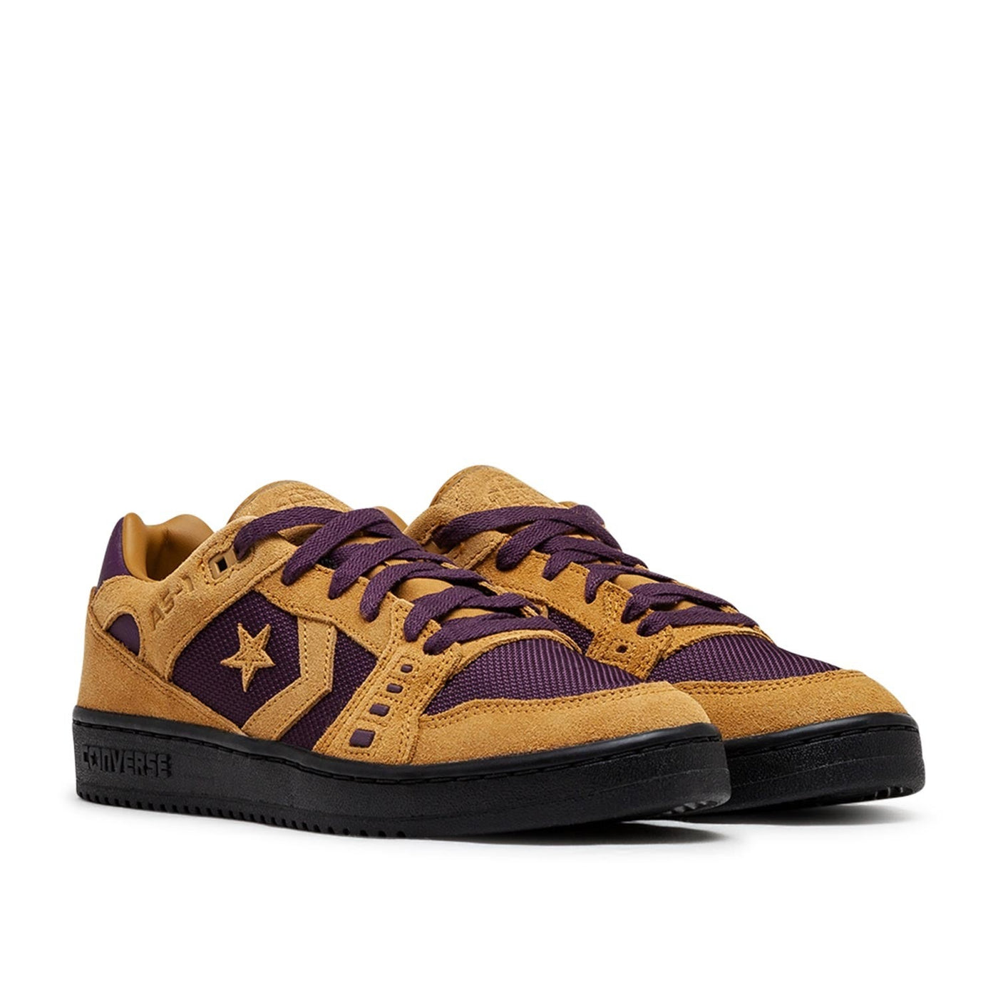 Converse Cons - Zapatillas AS-1 Pro A08502C