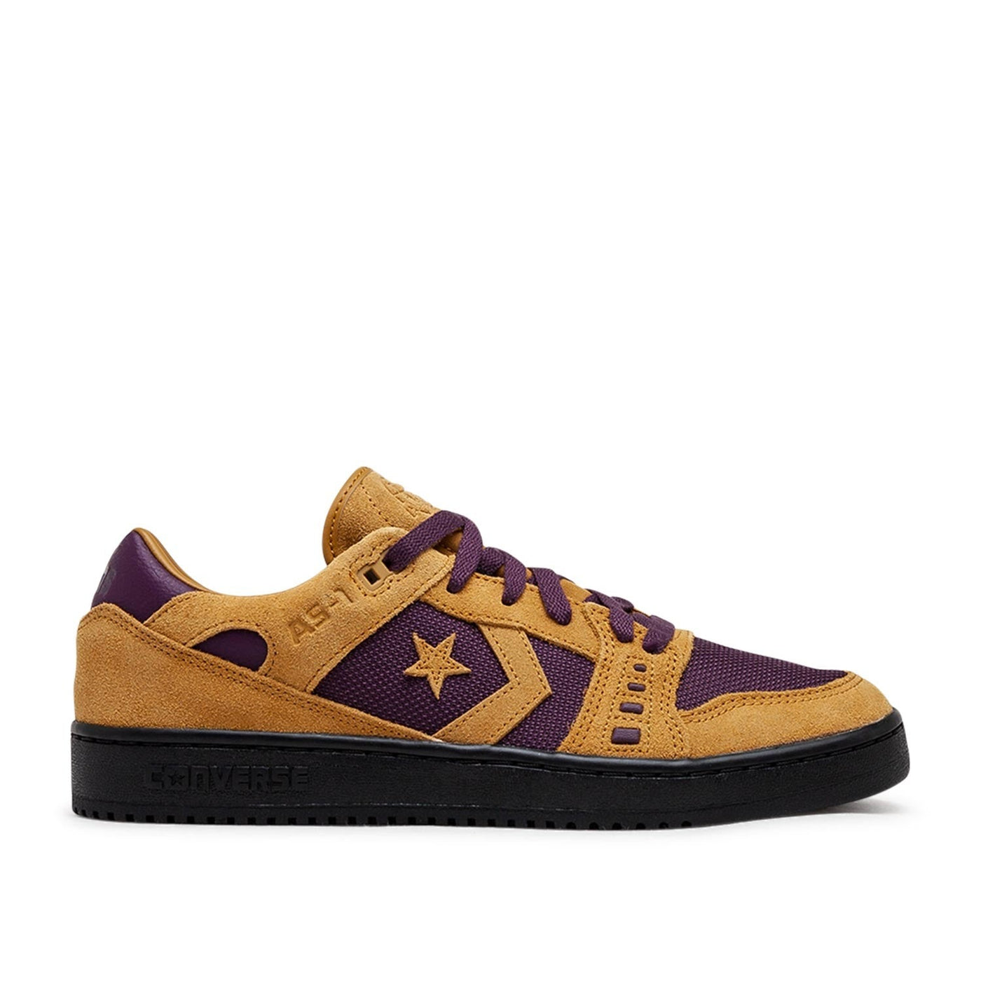 Converse Cons - Zapatillas AS-1 Pro A08502C
