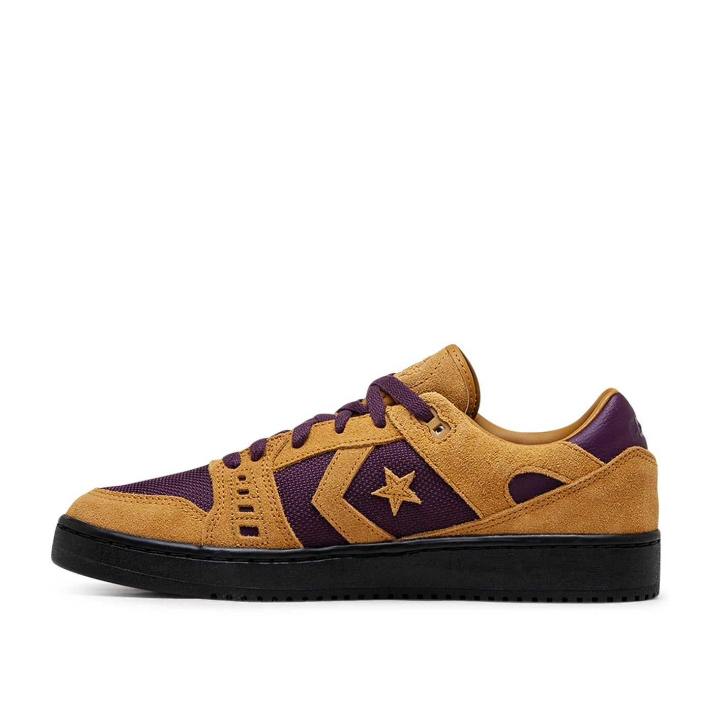 Converse Cons - Zapatillas AS-1 Pro A08502C