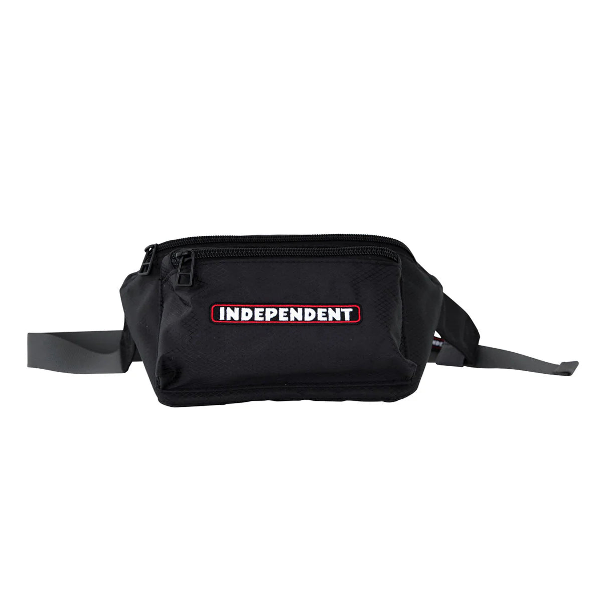 Banano Independent BTG Black