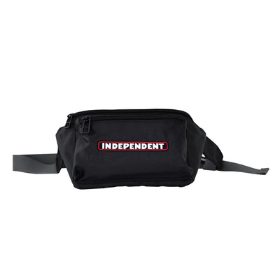 Banano Independent BTG Black