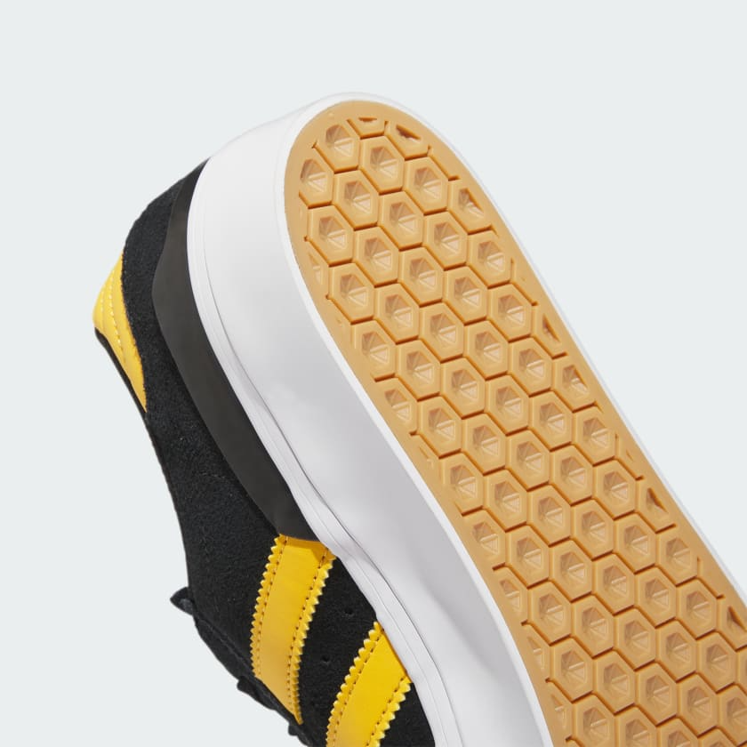 adidas - Busenitz Vulc 2 IG5246 - Lo Mejor De Adidas - Solo Por $77990! Compra Ahora En Wallride Skateshop