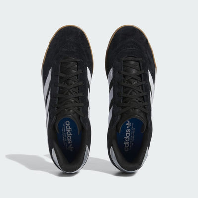 adidas - Copa Premiere Core Black IF7529 - Lo Mejor De Adidas - Solo Por $109990! Compra Ahora En Wallride Skateshop